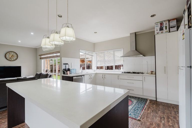 Photo of property in 7 Ashton Way, Huntington, Hamilton, 3210