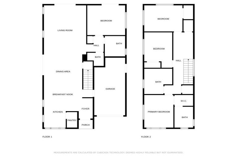 Photo of property in 14 Joint Avenue, Chartwell, Hamilton, 3210