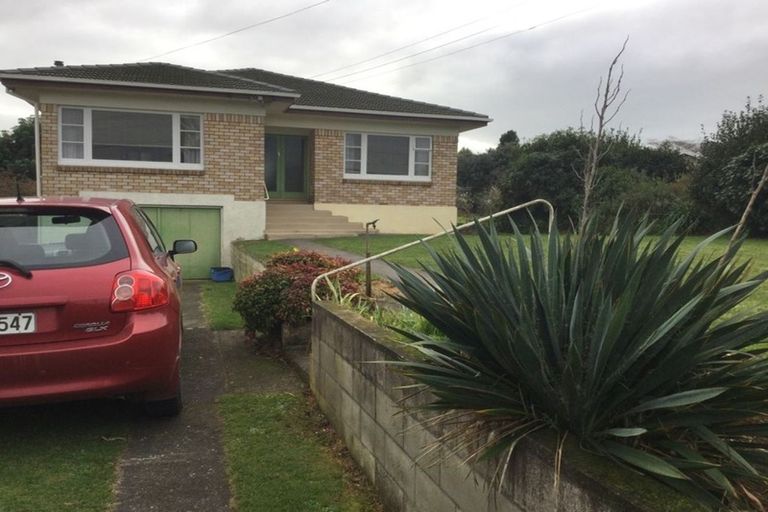 Photo of property in 394 Puniu Road, Te Awamutu, 3800