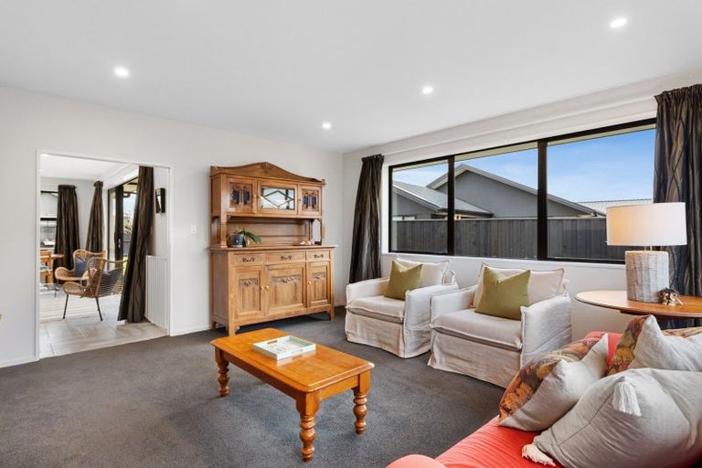 Photo of property in 4 Ellerslie Lane, Lincoln, 7608
