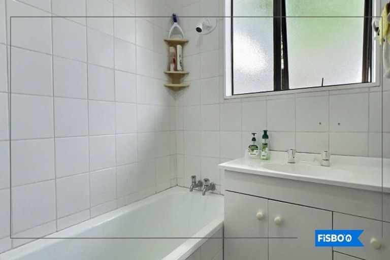 Photo of property in 41 Hinemoa Avenue, Taupo, 3330