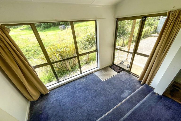 Photo of property in 5 Sturgess Terrace, Te Kuiti, 3910
