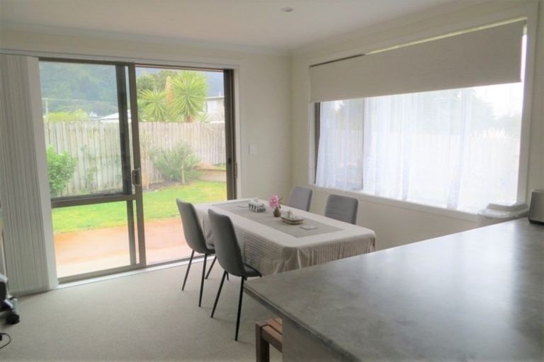 Photo of property in 12/29u Terminus Street, Te Aroha, 3320