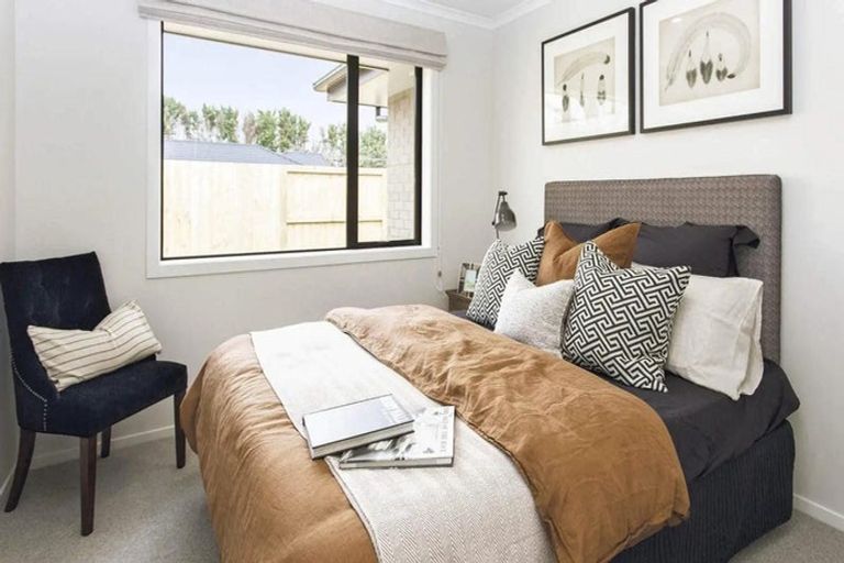 Photo of property in 51 Hammick Crescent, Pyes Pa, Tauranga, 3112