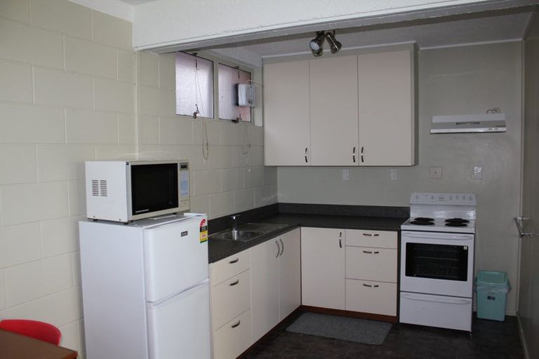 Photo of property in 9 Albany Street, North Dunedin, Dunedin, 9016