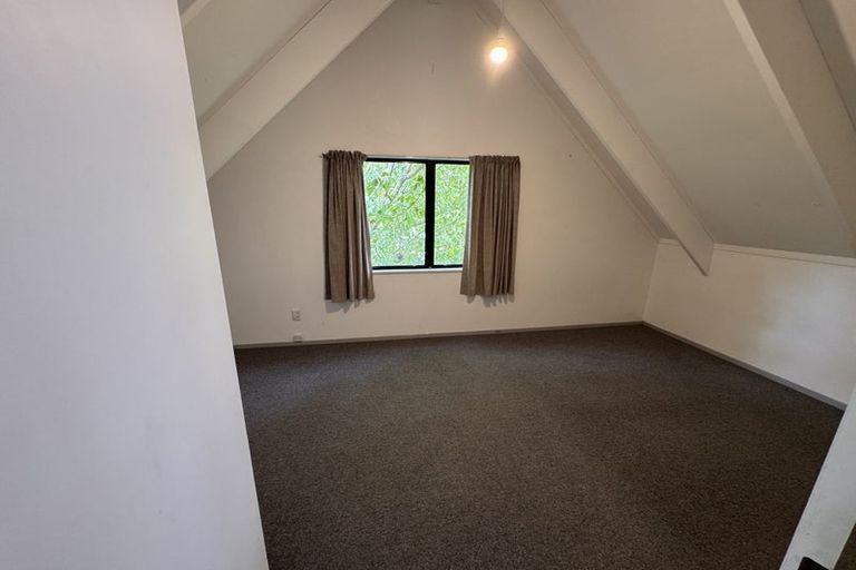 Photo of property in 32b Kowhai Street, Wainuiomata, Lower Hutt, 5014