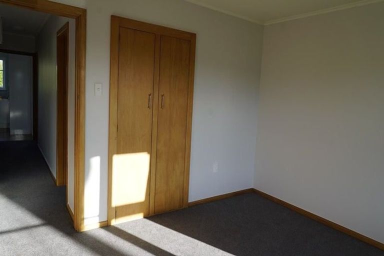 Photo of property in 10 Renwick Place, Hillmorton, Christchurch, 8025
