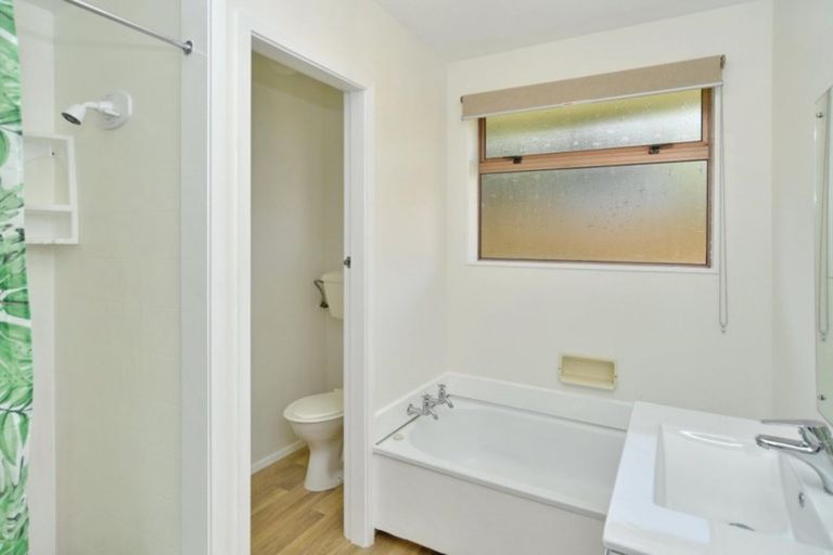 Photo of property in 1/52 Stillwater Avenue, Burwood, Christchurch, 8083