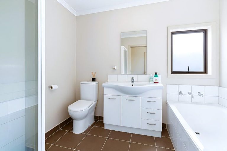 Photo of property in St Claire Village, 65/172 Mcleod Road, Te Atatu South, Auckland, 0610