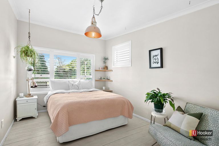Photo of property in 94a Seaforth Road, Waihi Beach, 3611
