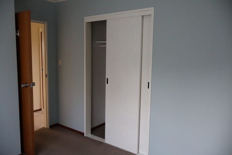 Photo of property in 4 Chamberlain Road, Masterton, 5810