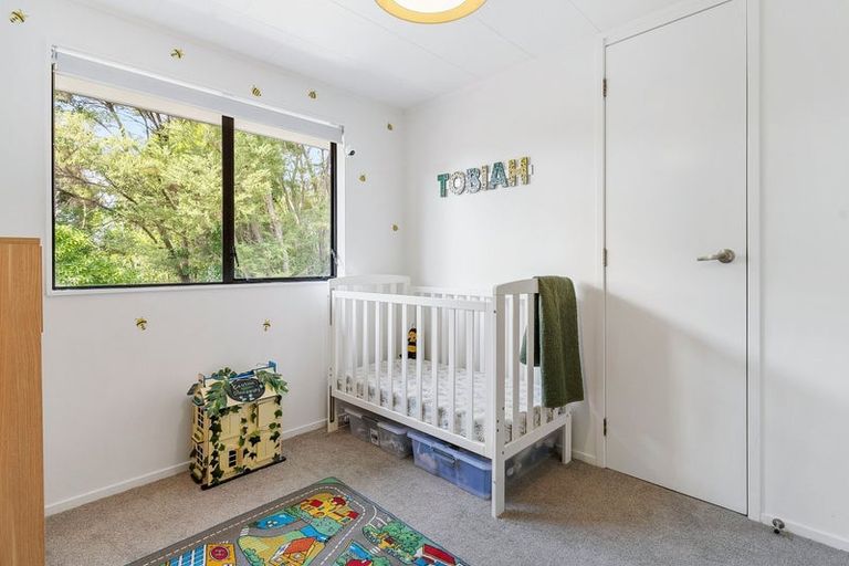 Photo of property in 2/63a Colwill Road, Massey, Auckland, 0614