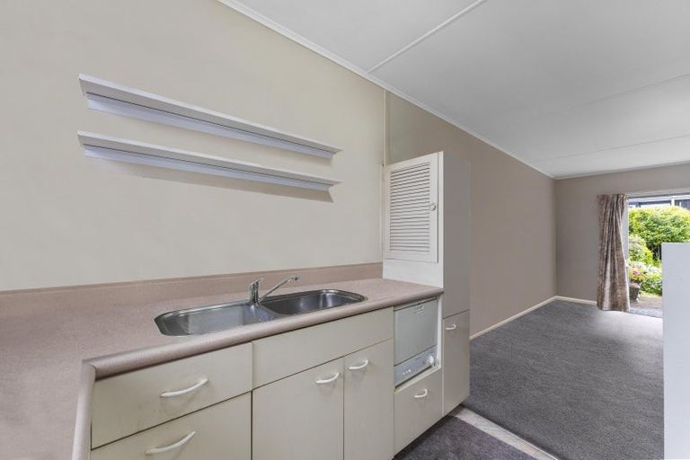 Photo of property in 73 Paora Hapi Street, Taupo, 3330