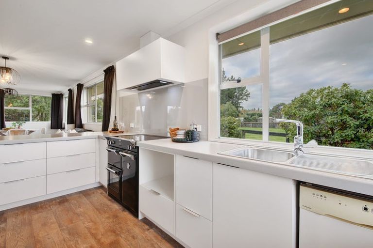 Photo of property in 339 Dixons Road, Loburn, Rangiora, 7472