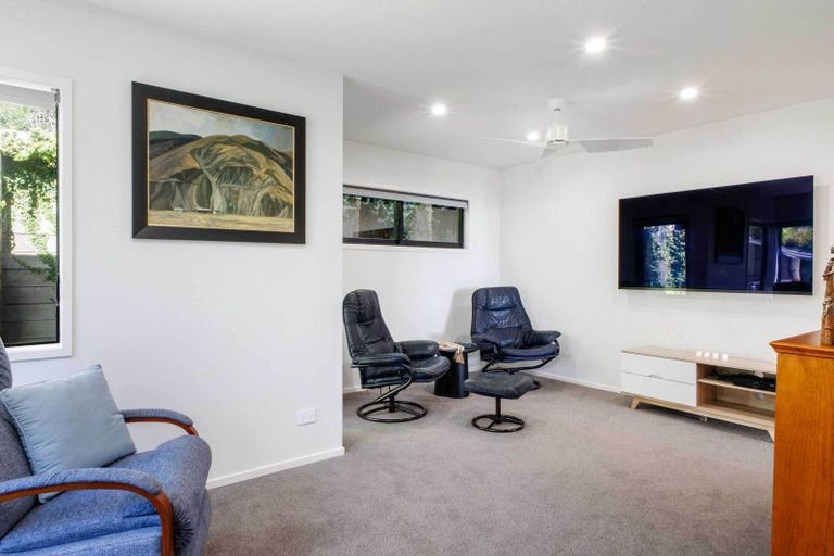 Photo of property in 158a Pohutukawa Avenue, Ohope, 3121