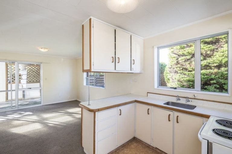 Photo of property in 39a Michael Road, Paraparaumu Beach, Paraparaumu, 5032