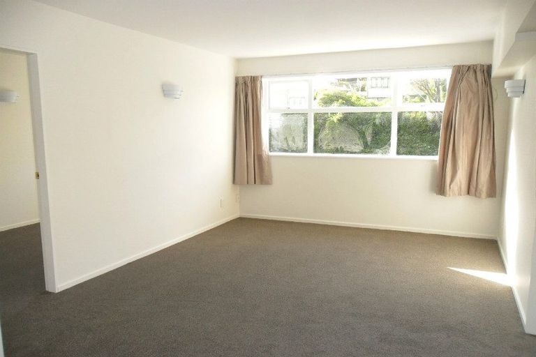 Photo of property in Parkland Flats, 11/51u Adams Terrace, Kelburn, Wellington, 6021