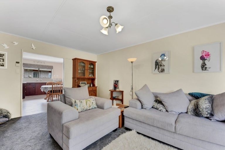 Photo of property in 2 Field Place, Richmond, 7020