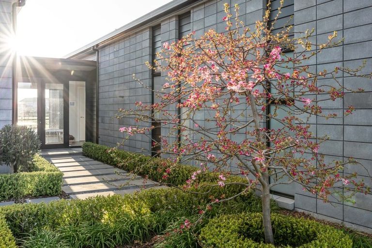 Photo of property in 3 Harmony Way, Cambridge, 3434