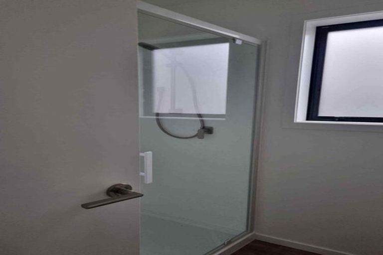 Photo of property in 21 Hartgill Crescent, Dannevirke, 4930