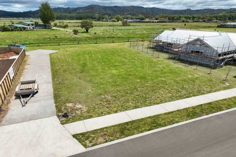 Photo of property in 179 Kupe Drive, Whitianga, 3510