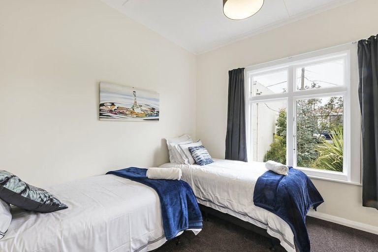 Photo of property in 90 Washington Avenue, Brooklyn, Wellington, 6021