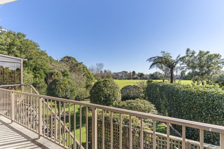 Photo of property in 10b Hickford Place, Okato, 4335