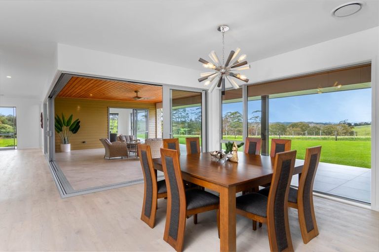Photo of property in 15 Magnolia Tree Way, Kerikeri, 0294