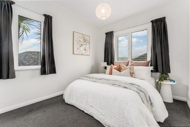 Photo of property in 10a Ellora Street, Ngaio, Wellington, 6035