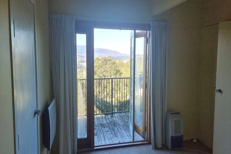 Photo of property in 54 Highbury Road, Highbury, Wellington, 6012