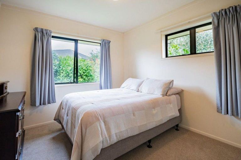 Photo of property in 9 Callum Court, Rototuna, Hamilton, 3210