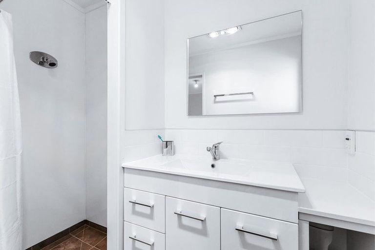 Photo of property in 1/33 Scannell Street, Taupo, 3330