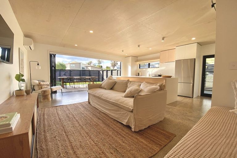 Photo of property in 3/16 Tweed Street, Mount Maunganui, 3116