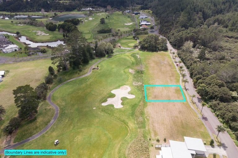Photo of property in 22 Pinehurst Drive, Pauanui, Hikuai, 3579