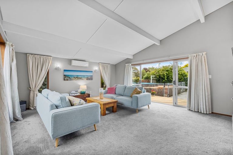 Photo of property in 28 Yellowstone Crescent, Burwood, Christchurch, 8083