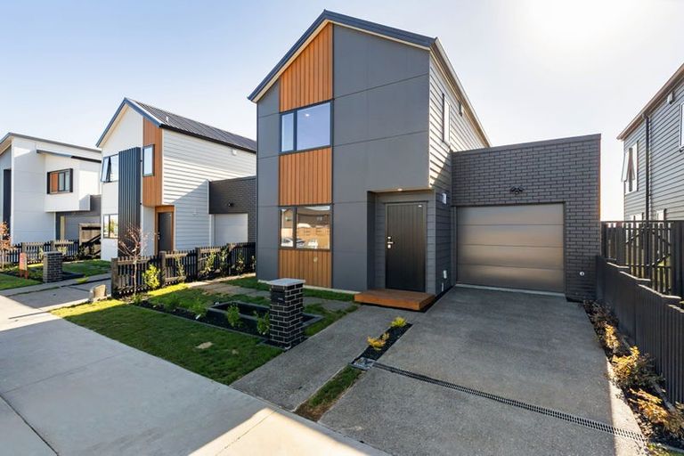 Photo of property in 12 Gaylard Avenue, Chartwell, 3210