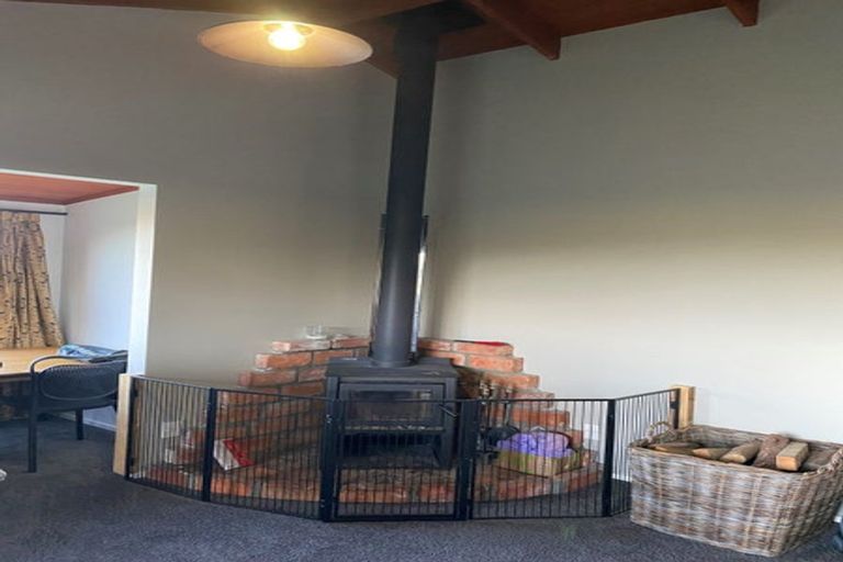 Photo of property in 187 West Street, Feilding, 4702