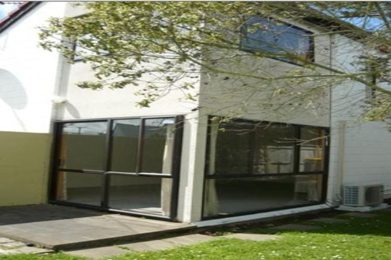 Photo of property in 3/106 King Street, Sydenham, Christchurch, 8023