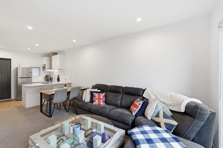 Photo of property in 5/694 Whangaparaoa Road, Stanmore Bay, Whangaparaoa, 0932