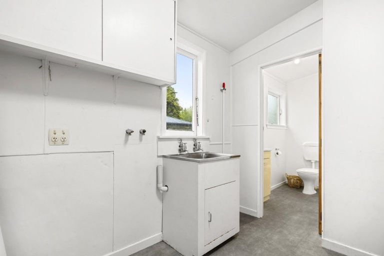 Photo of property in 65 Ohaupo Road, Te Awamutu, 3800