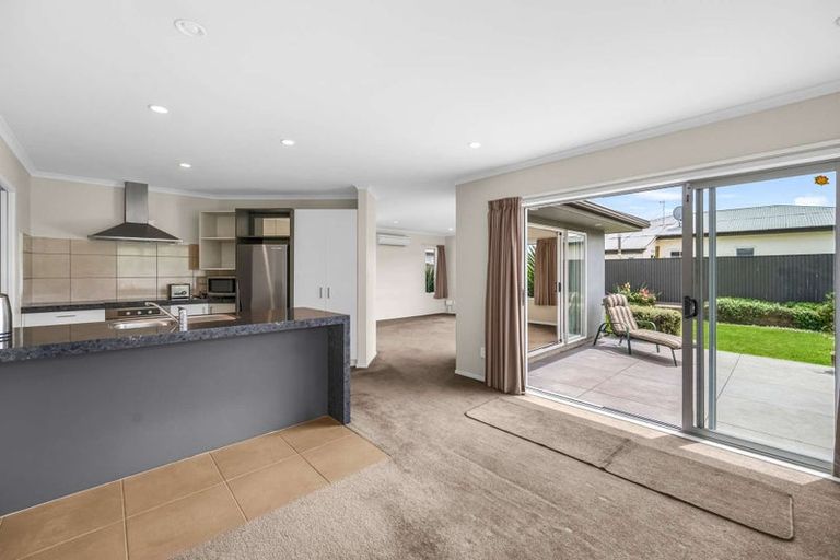 Photo of property in 102a Lumsden Road, Akina, Hastings, 4122