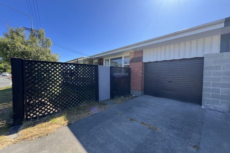 Photo of property in 178 Centaurus Road, Saint Martins, Christchurch, 8022