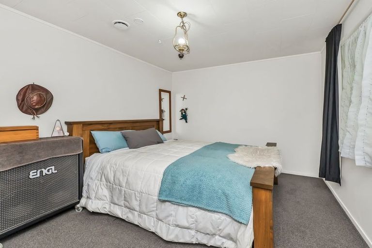 Photo of property in 4 Philip Street, Glentunnel, Coalgate, 7673