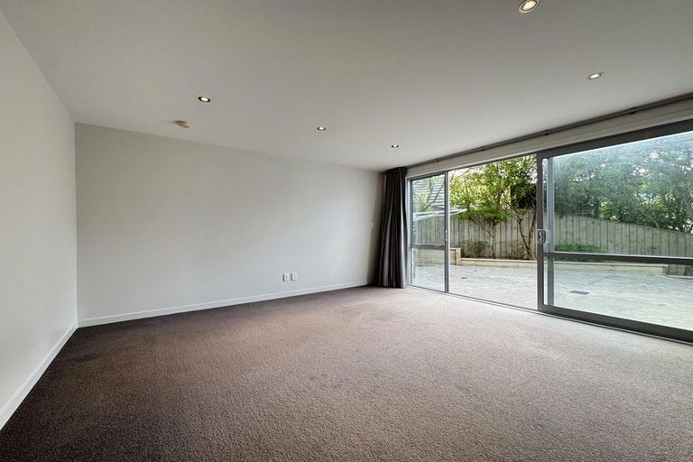 Photo of property in 240 Cockayne Road, Ngaio, Wellington, 6035