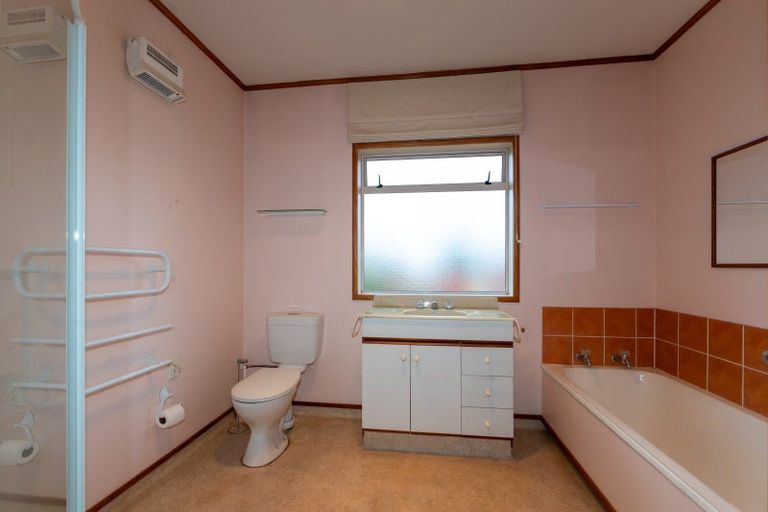 Photo of property in 803 Cook Place, Raureka, Hastings, 4120