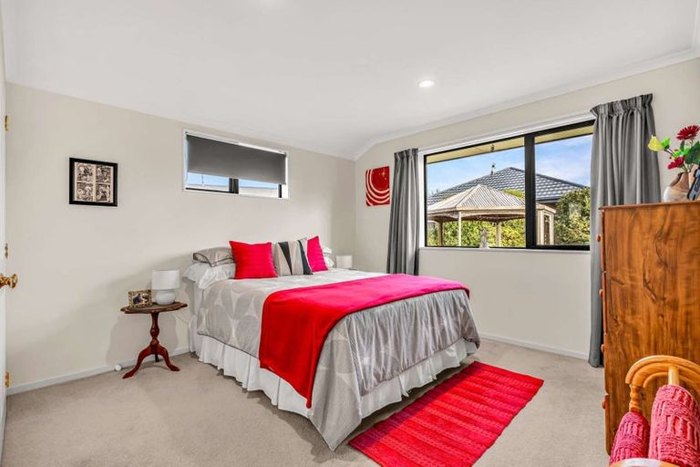 Photo of property in 6 Parkerfield Place, Motueka, 7120