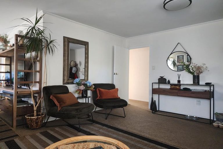 Photo of property in 1/18 Kentigern Close, Pakuranga, Auckland, 2010