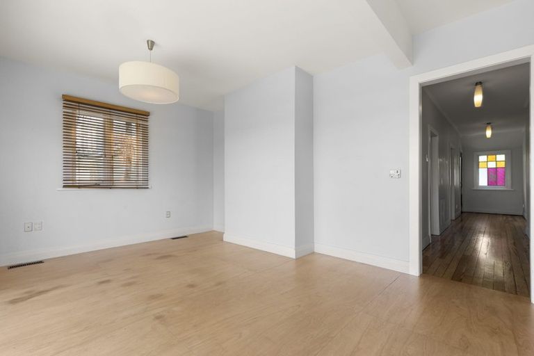 Photo of property in 65 Clarence Street, Ponsonby, Auckland, 1011