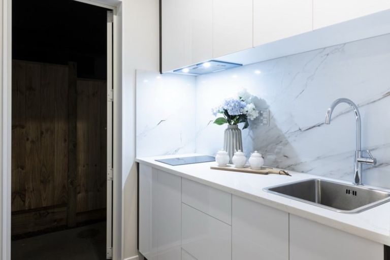 Photo of property in 46 Hikuawa Road, Flat Bush, Auckland, 2019