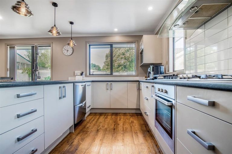 Photo of property in 76b Puniu Road, Te Awamutu, 3800